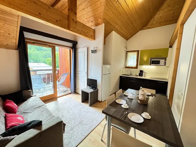Eterlou Residence