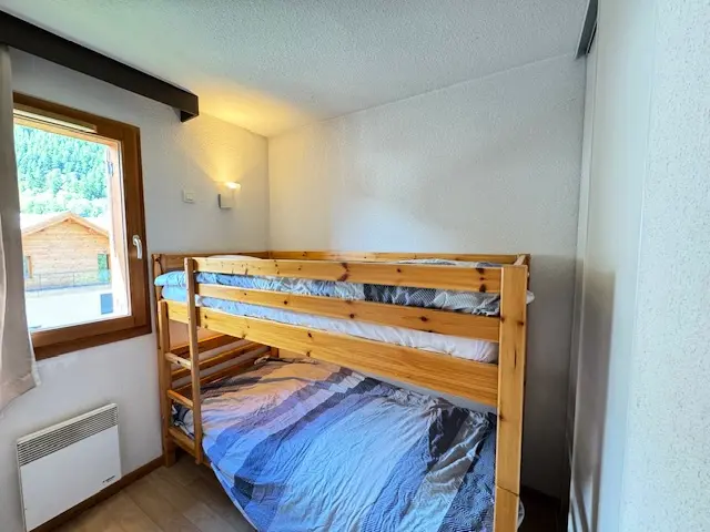 Eterlou Residence