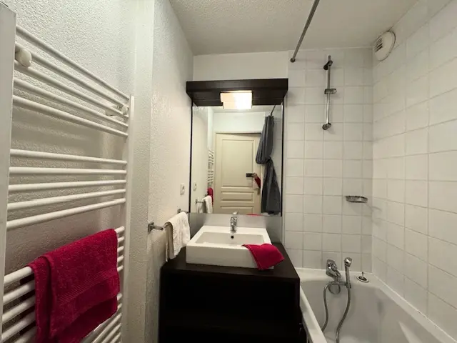 Eterlou Residence