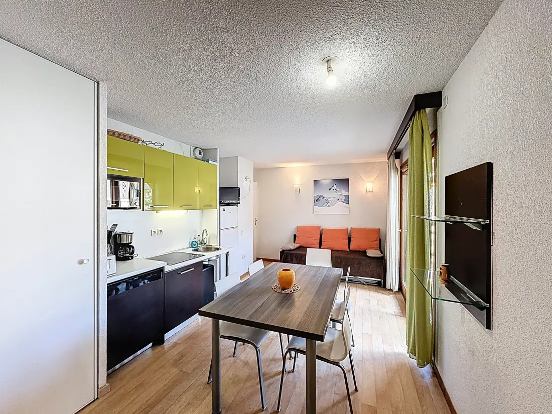 Eterlou Residence