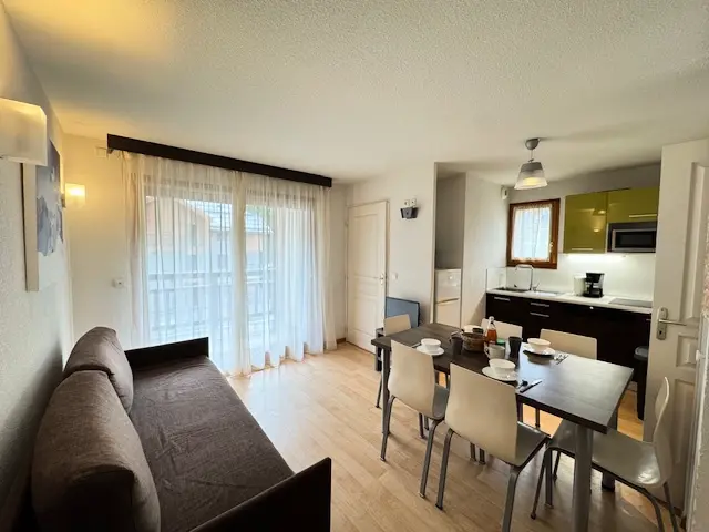 Eterlou Residence