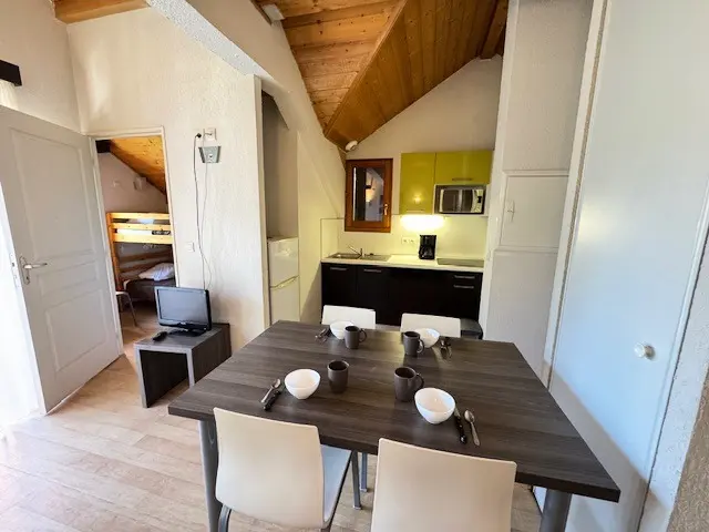 Eterlou Residence