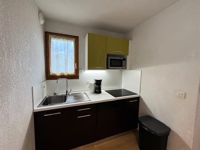 Eterlou Residence