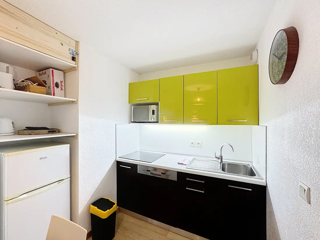 Eterlou Residence