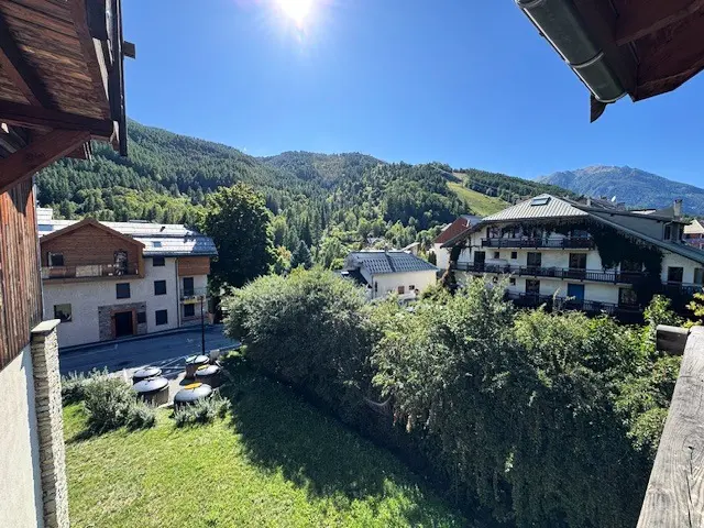 Eterlou Residence