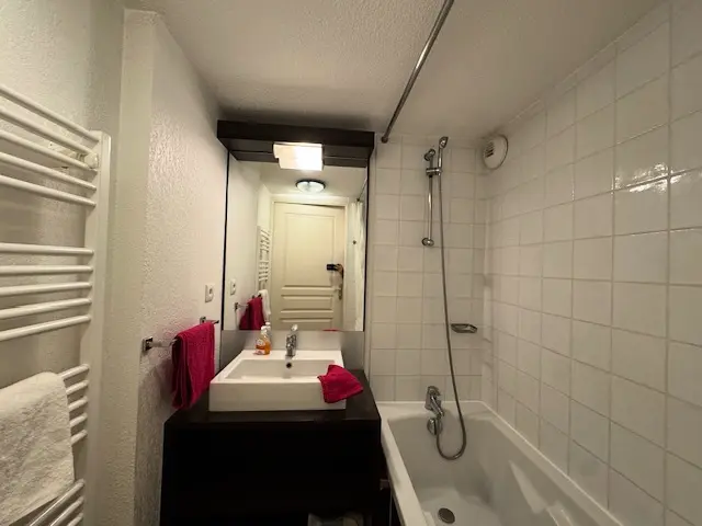 Eterlou Residence