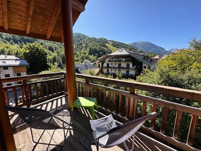 Eterlou Residence