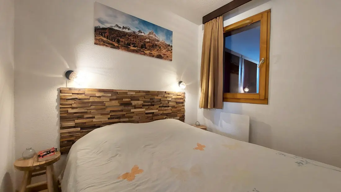 Eterlou Residence