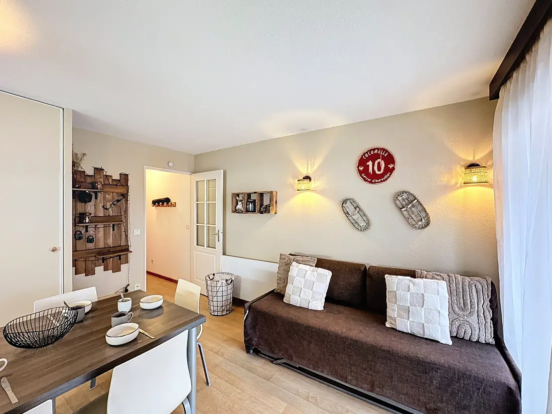 Eterlou Residence
