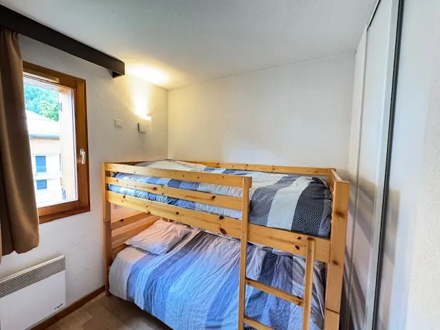 Eterlou Residence