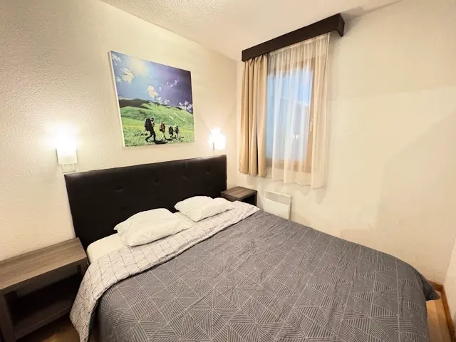 Eterlou Residence