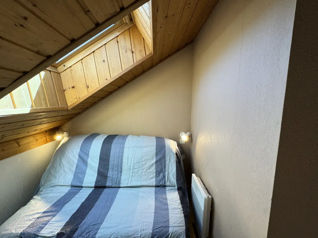 Eterlou Residence