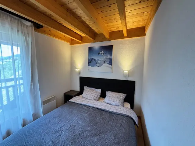Eterlou Residence