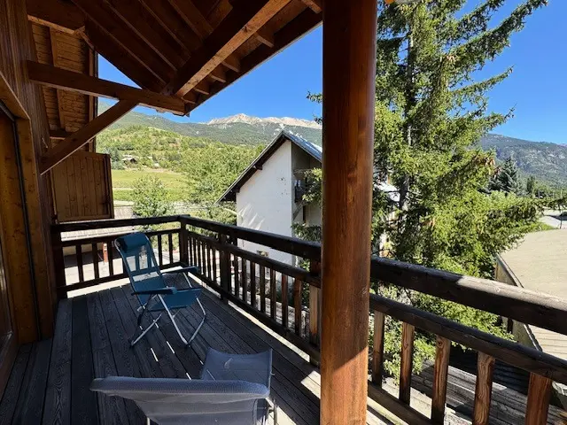 Eterlou Residence