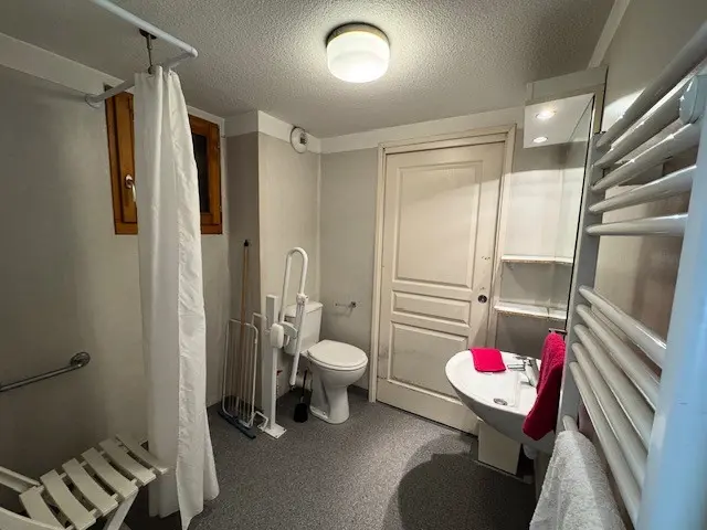 Eterlou Residence