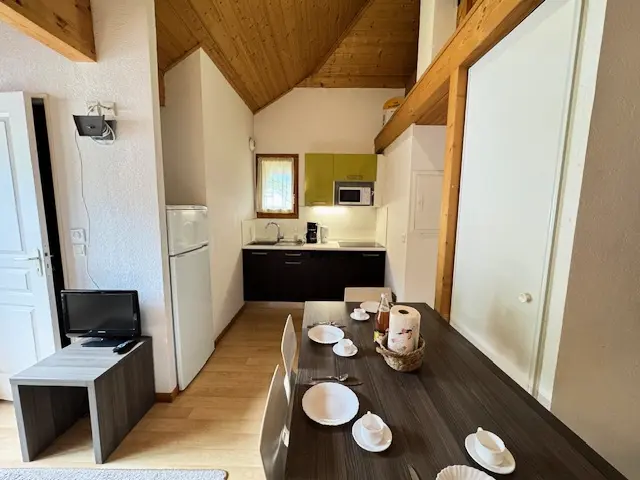 Eterlou Residence