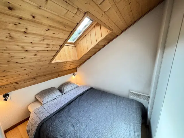 Eterlou Residence