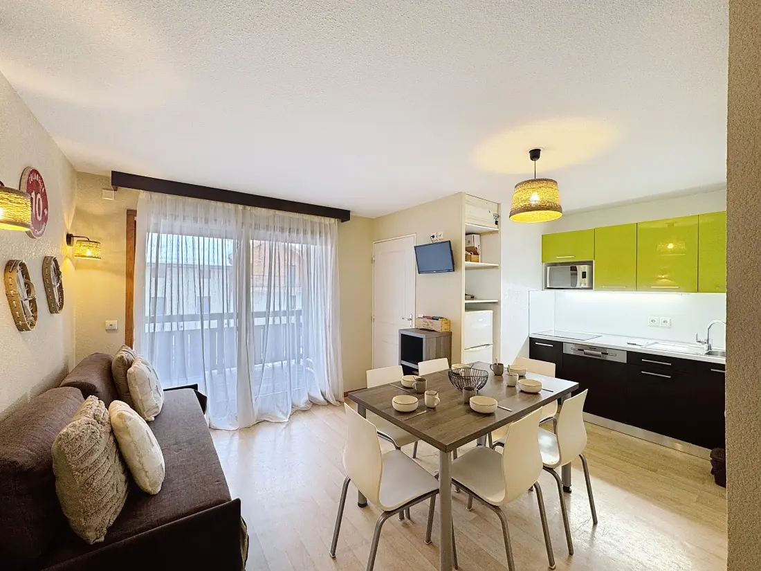 Eterlou Residence