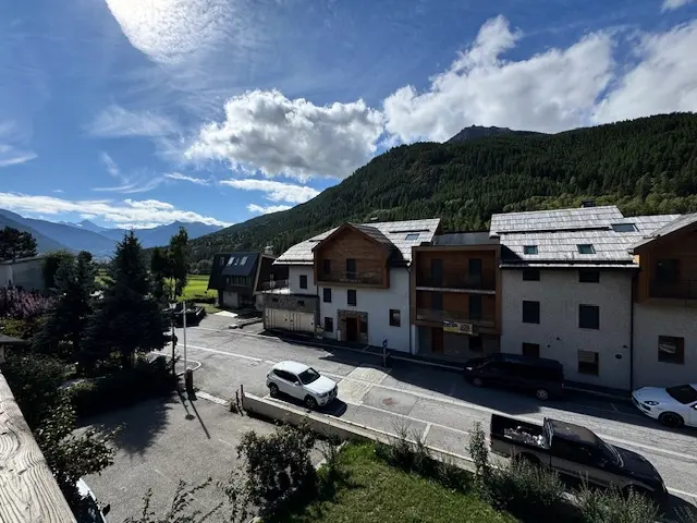 Eterlou Residence