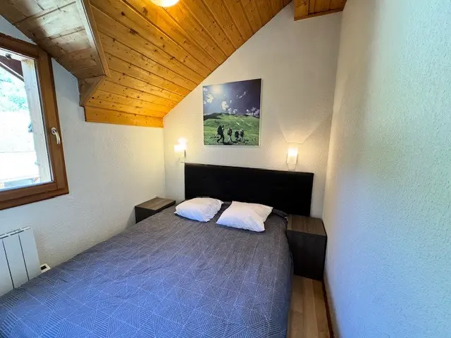 Eterlou Residence
