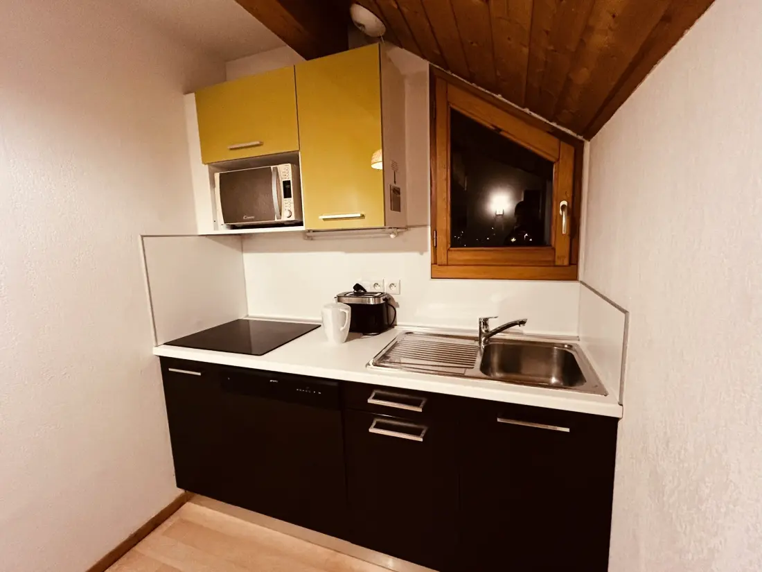 Eterlou Residence