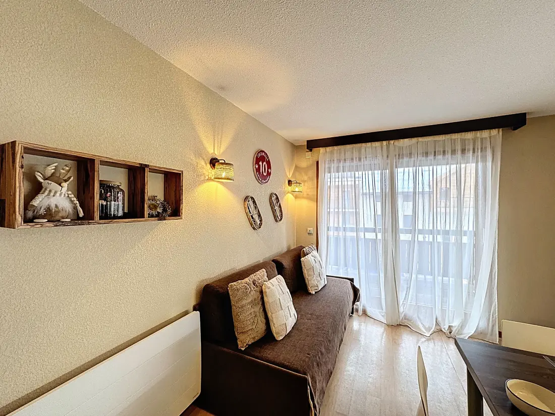 Eterlou Residence