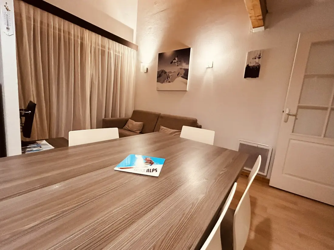 Eterlou Residence