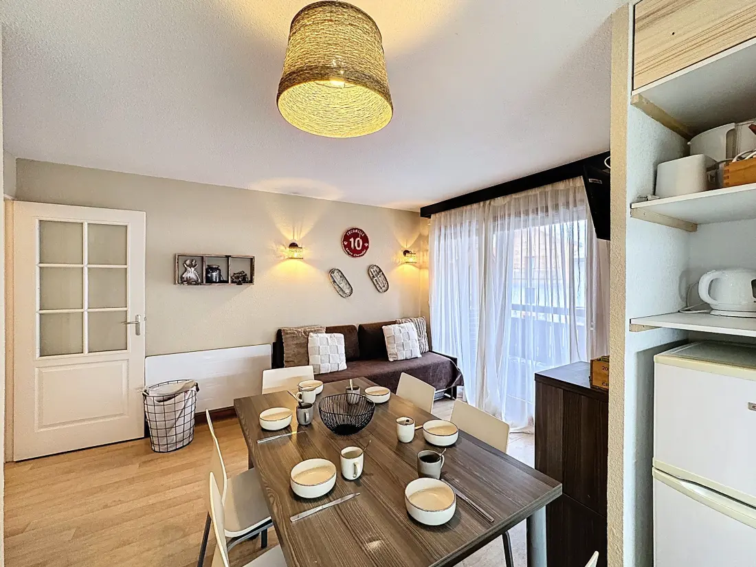 Eterlou Residence