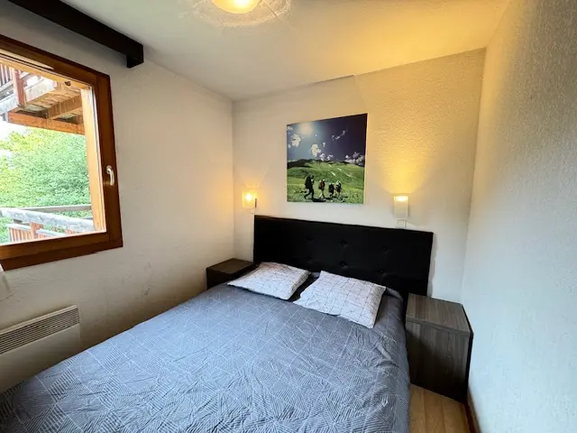 Eterlou Residence