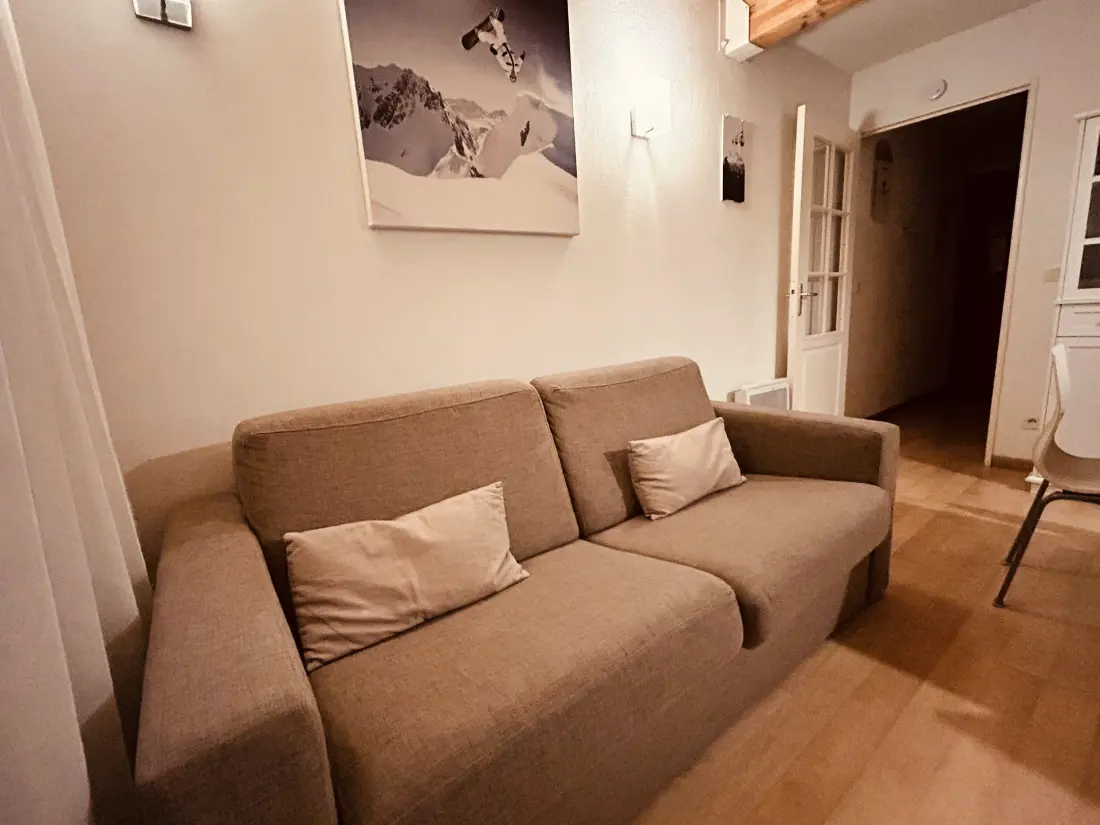 Eterlou Residence