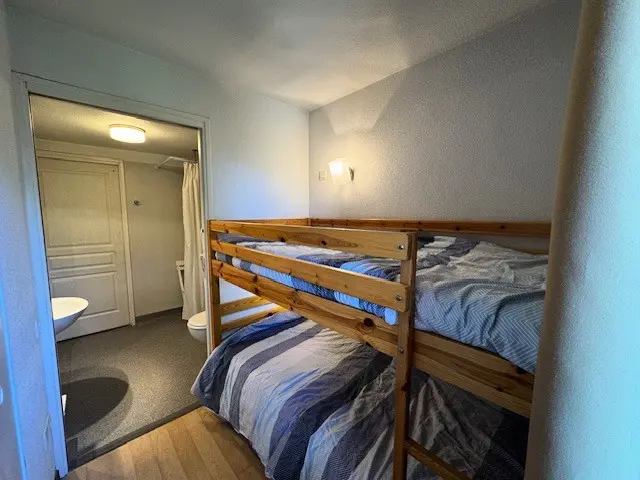 Eterlou Residence