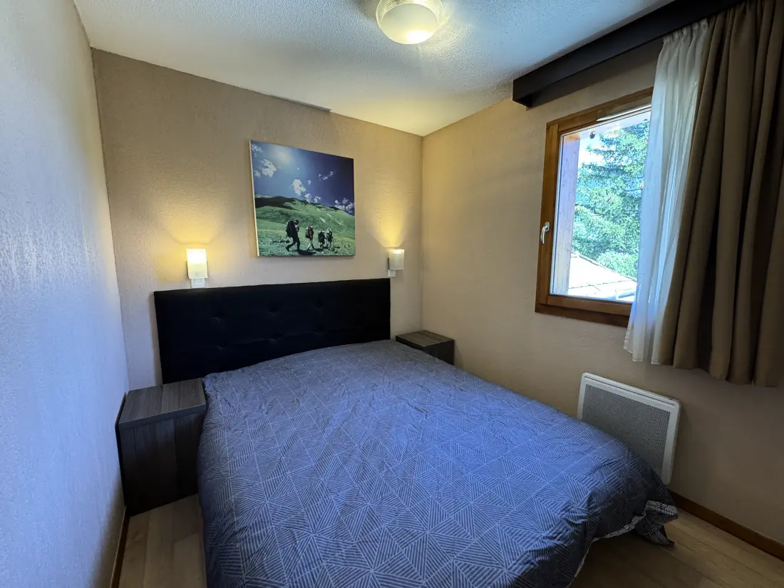 Eterlou Residence