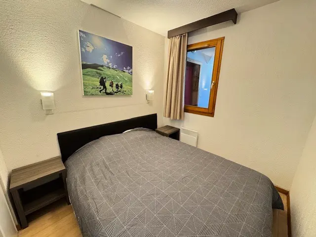Eterlou Residence