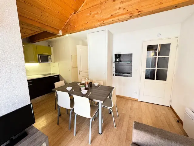Eterlou Residence