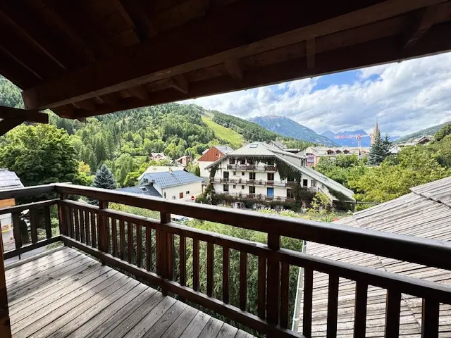 Eterlou Residence