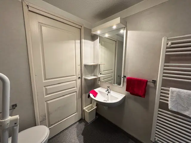 Eterlou Residence