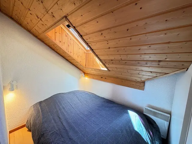 Eterlou Residence