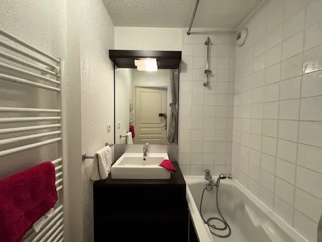 Eterlou Residence