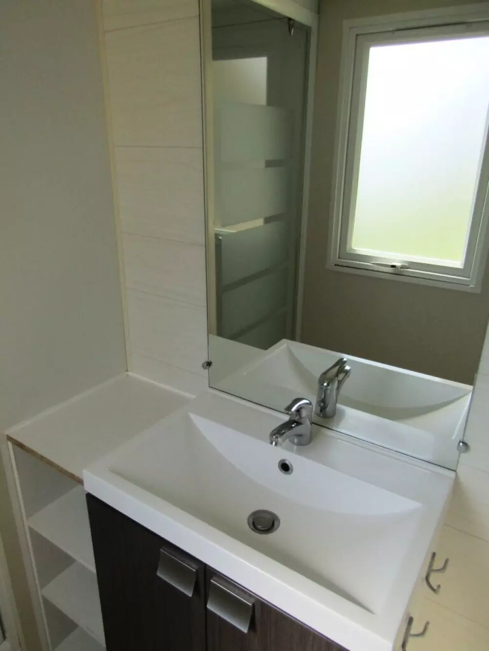 Camping Paradis Domaine de Bellevue3 Sterren★★★