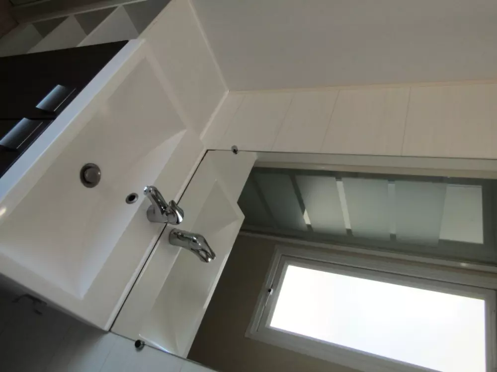 Camping Paradis Domaine de Bellevue3 Sterren★★★