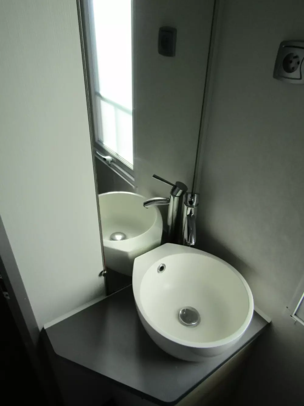 Camping Paradis Domaine de Bellevue3 Sterren★★★