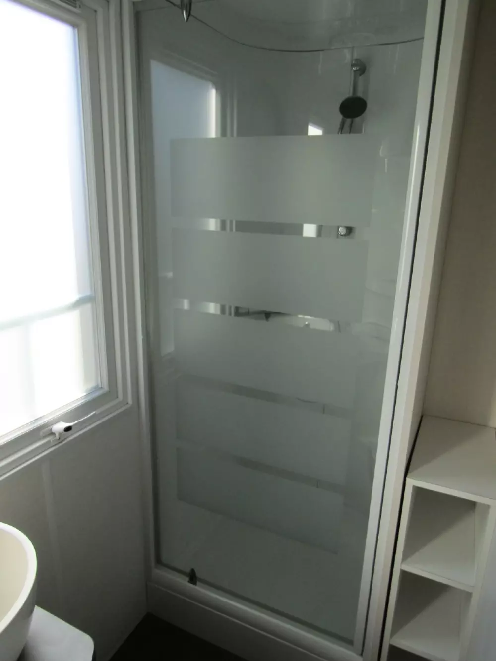 Camping Paradis Domaine de Bellevue3 Sterren★★★