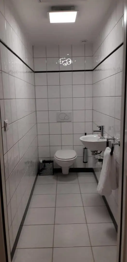Gîte de France Gîtes de france® - le clos papy juh 3 fül
