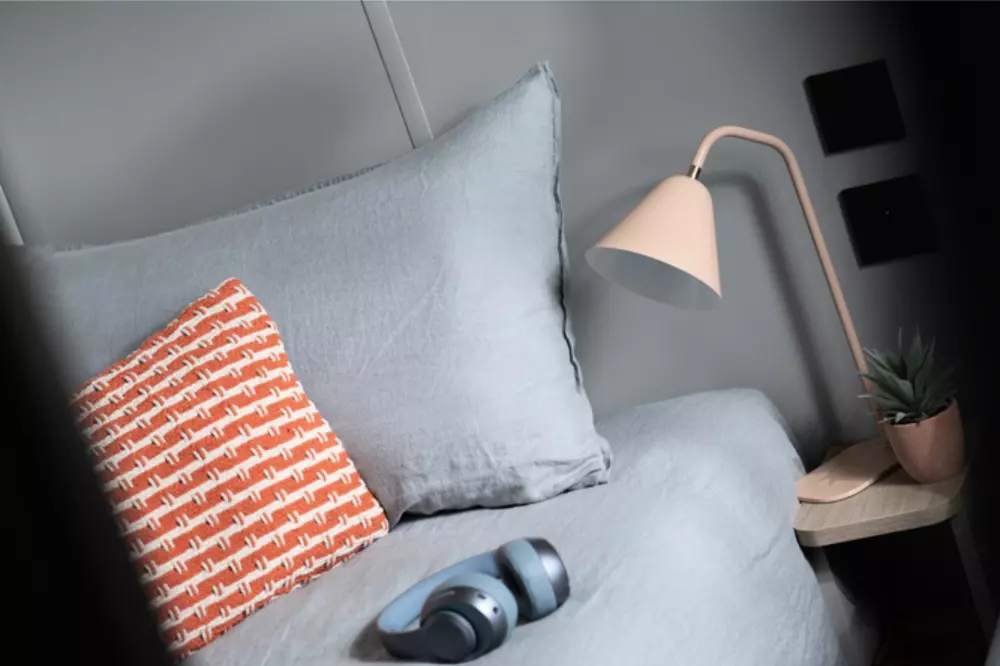 Campsite Les Peruses du Phare 41 Csillagok★