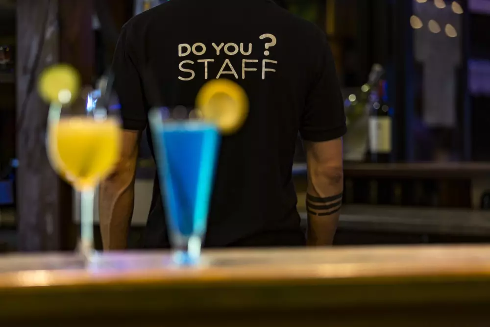 Camping Sandaya Les Péneyrals5 Stars★★★★★