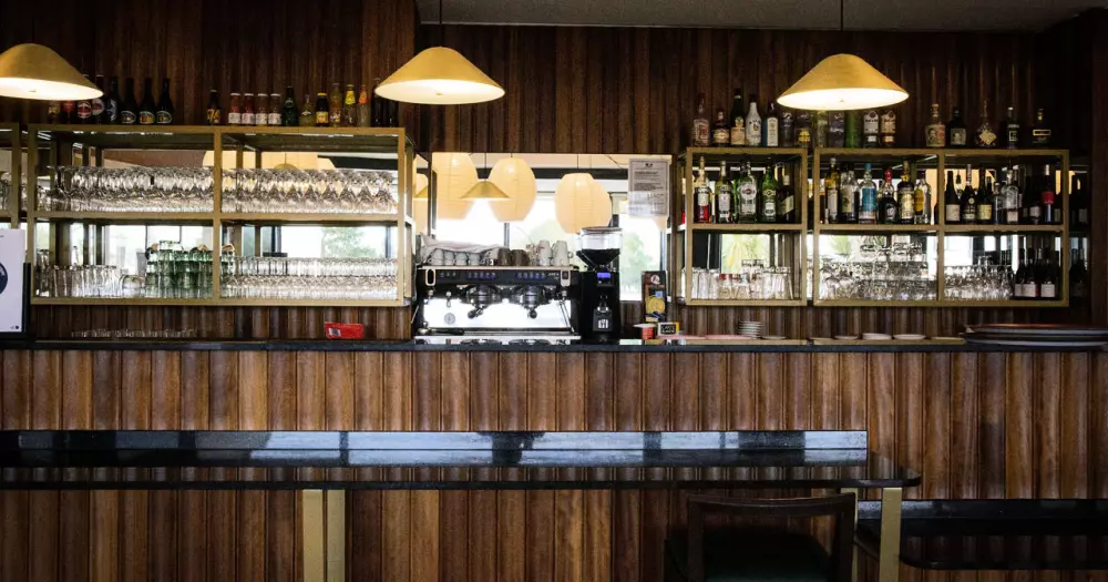 Résidence Pierre & Vacances Premium Horizon Golf 4 étoiles★★★★