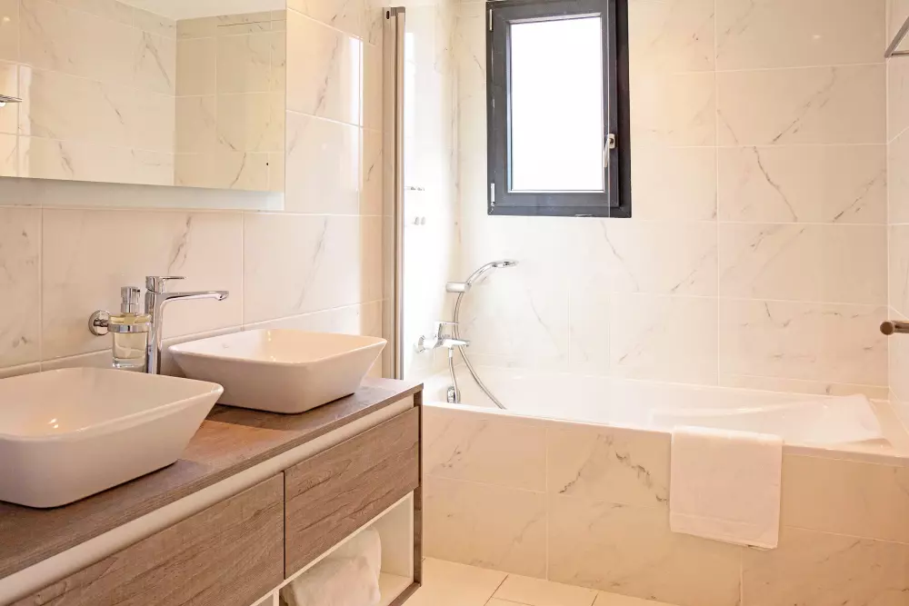 Premium Residence Domaine du Golfe du Lion E' il momento giusto.