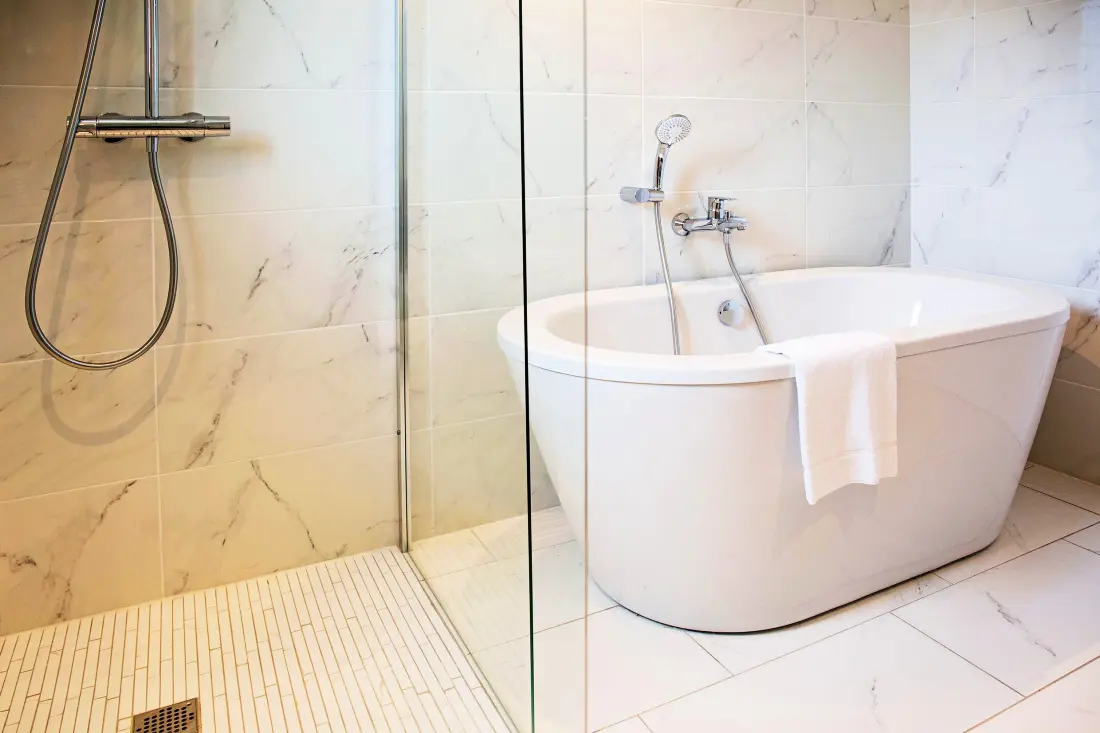 Premium Residence Domaine du Golfe du Lion 5 Sterren★★★★★