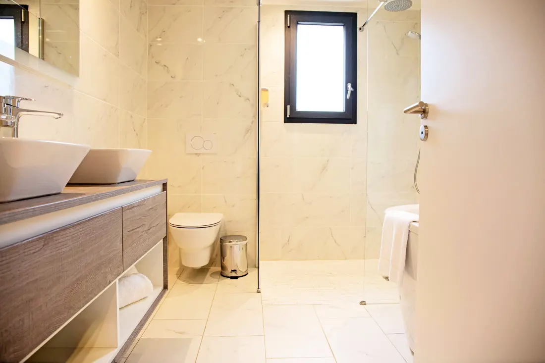 Premium Residence Domaine du Golfe du Lion 5 Sterren★★★★★