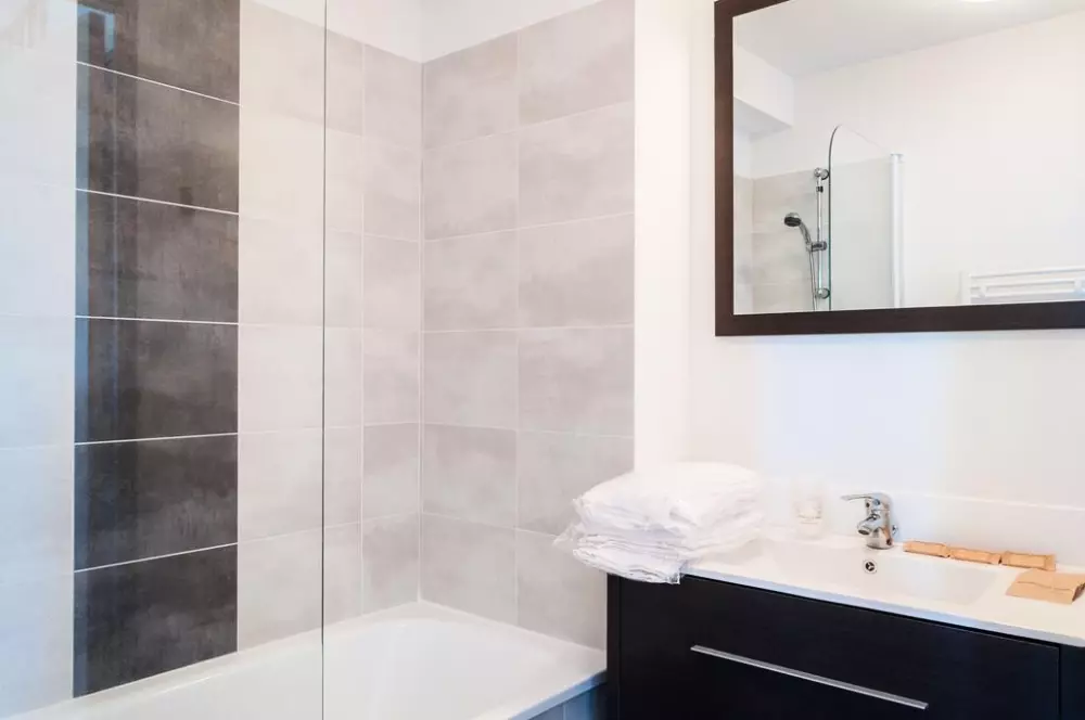 Residence Vacanceole les Demeures Torrellanes 3 Stelle★★★